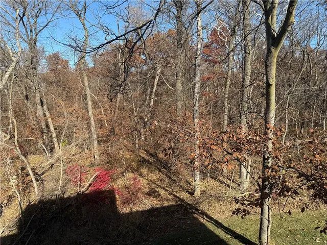 $579,900 | 1300 Melissa Court, Kearney, MO 64060