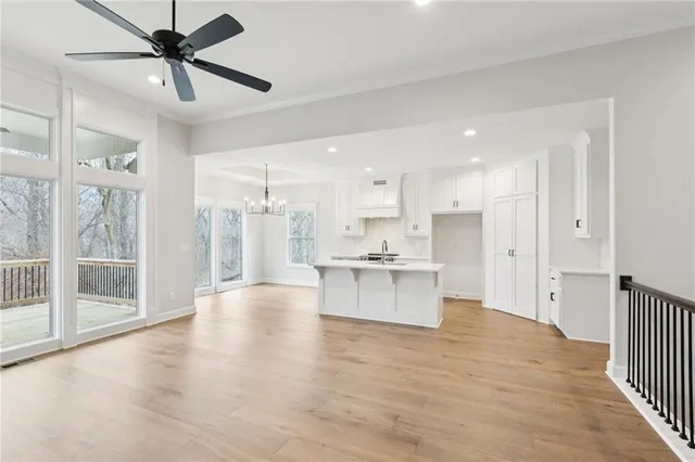 $579,900 | 1300 Melissa Court, Kearney, MO 64060