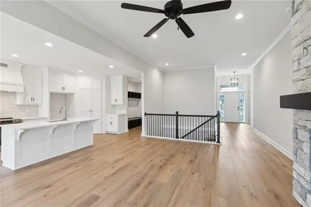 $579,900 | 1300 Melissa Court, Kearney, MO 64060