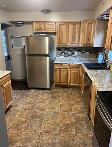 $179,995 | 645 South Rosa Street, Richland Center, WI 53581