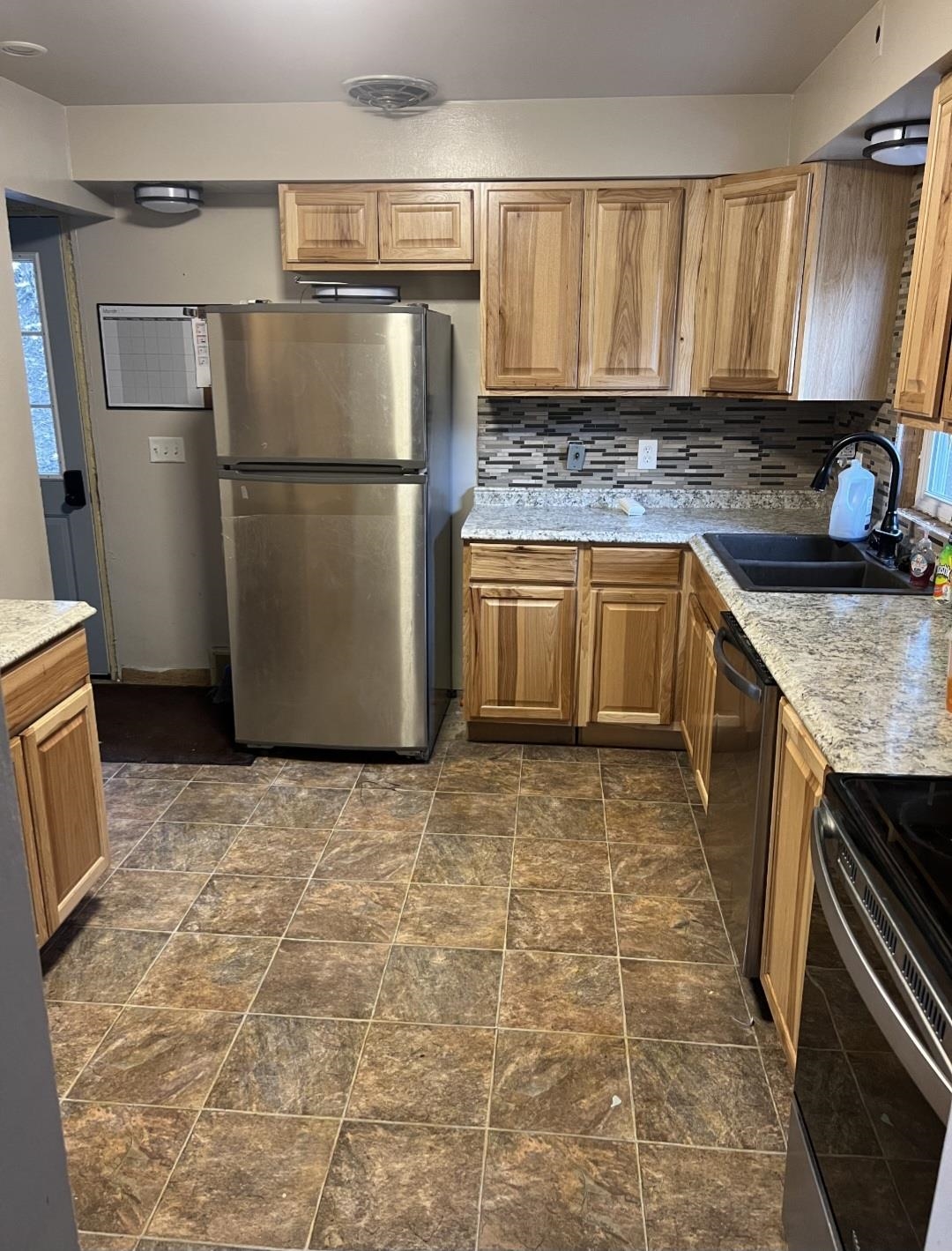 645 South Rosa Street Richland Center, WI 53581 - Photo 3 of 8