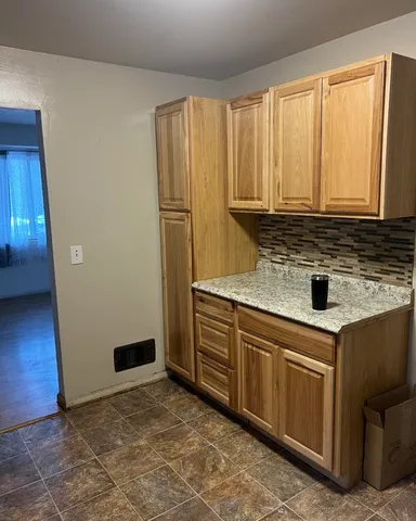 $179,995 | 645 South Rosa Street, Richland Center, WI 53581