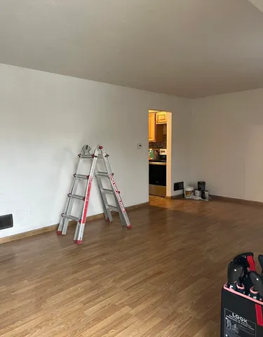 $179,995 | 645 South Rosa Street, Richland Center, WI 53581