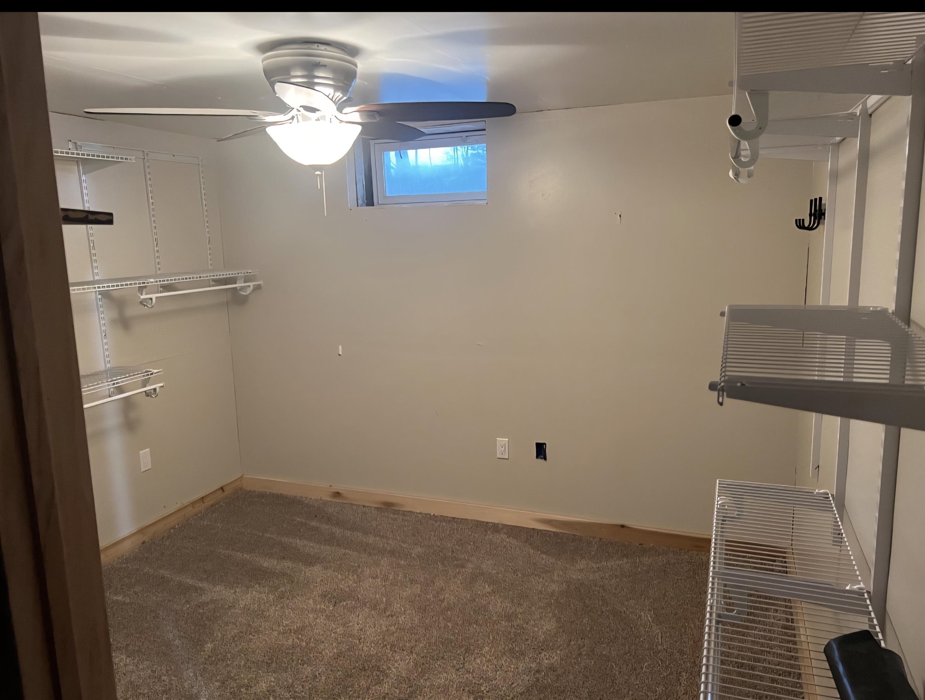 645 South Rosa Street Richland Center, WI 53581 - Photo 6 of 8