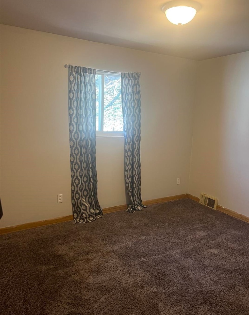 645 South Rosa Street Richland Center, WI 53581 - Photo 7 of 8