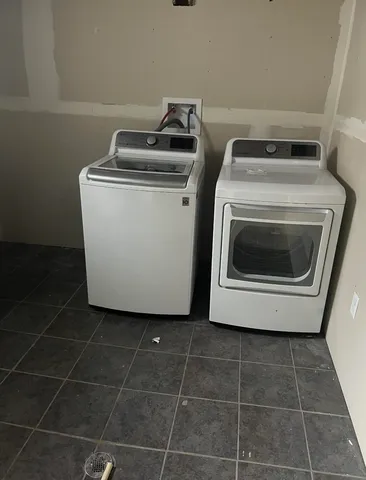 $179,995 | 645 South Rosa Street, Richland Center, WI 53581