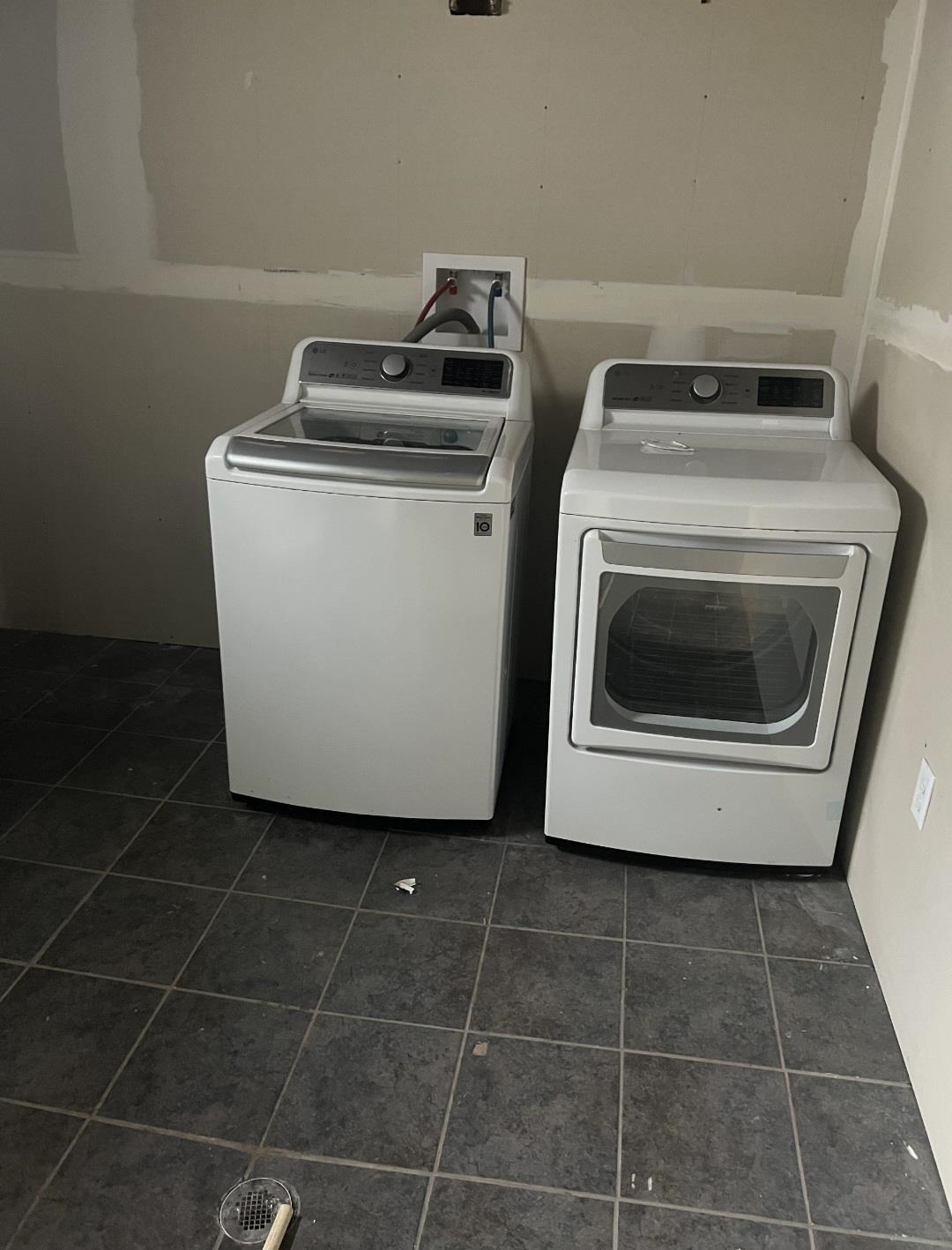 645 South Rosa Street Richland Center, WI 53581 - Photo 8 of 8