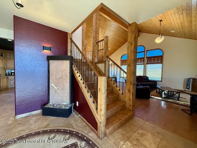 21 Muleshoe Road Pinedale, WY 82941 - Photo 11 of 24 IMG_4822