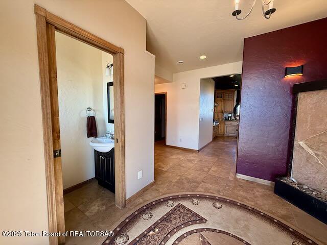 21 Muleshoe Road Pinedale, WY 82941 - Photo 12 of 24 IMG_4823