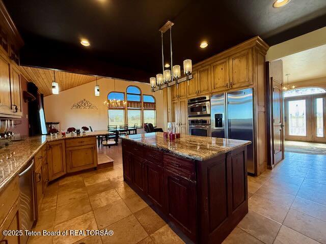 21 Muleshoe Road Pinedale, WY 82941 - Photo 13 of 24 IMG_4825