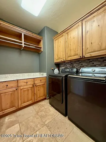 $1,250,000 | 21 Muleshoe Road, Pinedale, WY 82941