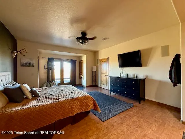 $1,250,000 | 21 Muleshoe Road, Pinedale, WY 82941