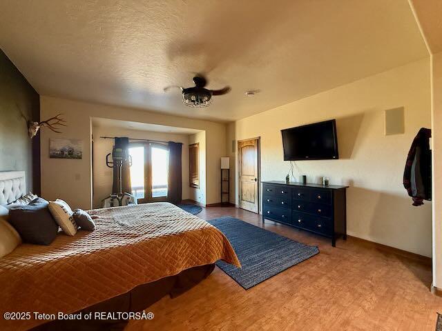 21 Muleshoe Road Pinedale, WY 82941 - Photo 15 of 24 IMG_4827