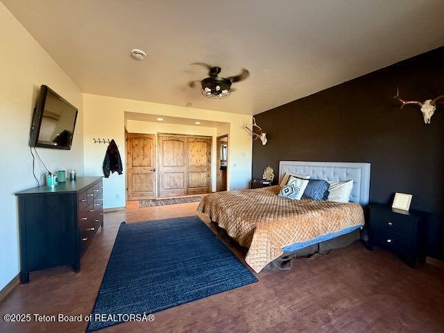 21 Muleshoe Road Pinedale, WY 82941 - Photo 16 of 24 IMG_4828