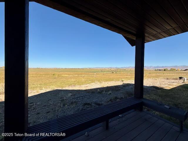 21 Muleshoe Road Pinedale, WY 82941 - Photo 17 of 24 IMG_4829