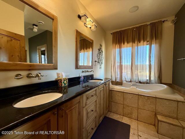 21 Muleshoe Road Pinedale, WY 82941 - Photo 18 of 24 IMG_4830