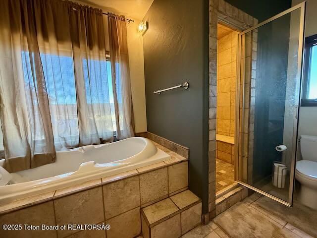 21 Muleshoe Road Pinedale, WY 82941 - Photo 19 of 24 IMG_4831