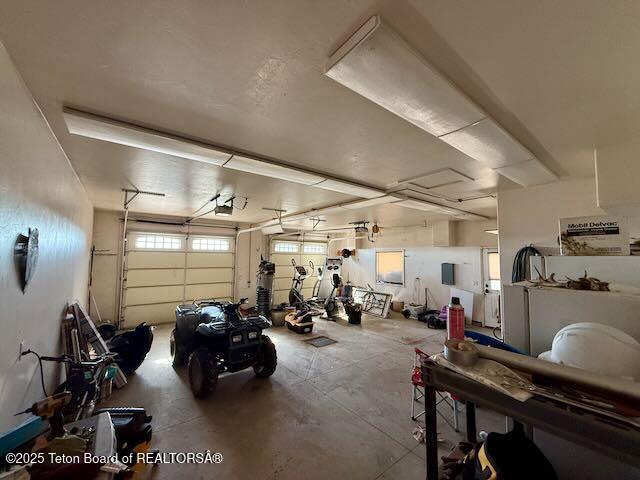 21 Muleshoe Road Pinedale, WY 82941 - Photo 20 of 24 IMG_4832