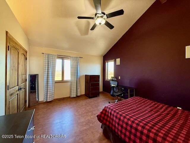 21 Muleshoe Road Pinedale, WY 82941 - Photo 21 of 24 IMG_4833