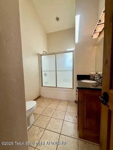 $1,250,000 | 21 Muleshoe Road, Pinedale, WY 82941