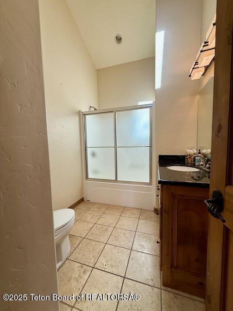 21 Muleshoe Road Pinedale, WY 82941 - Photo 22 of 24 IMG_4834