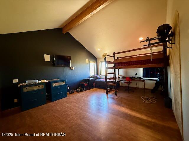 21 Muleshoe Road Pinedale, WY 82941 - Photo 23 of 24 IMG_4835