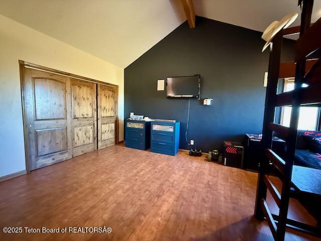 21 Muleshoe Road Pinedale, WY 82941 - Photo 24 of 24 IMG_4836