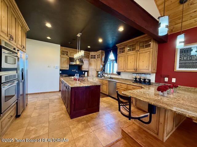 21 Muleshoe Road Pinedale, WY 82941 - Photo 8 of 24 IMG_4819