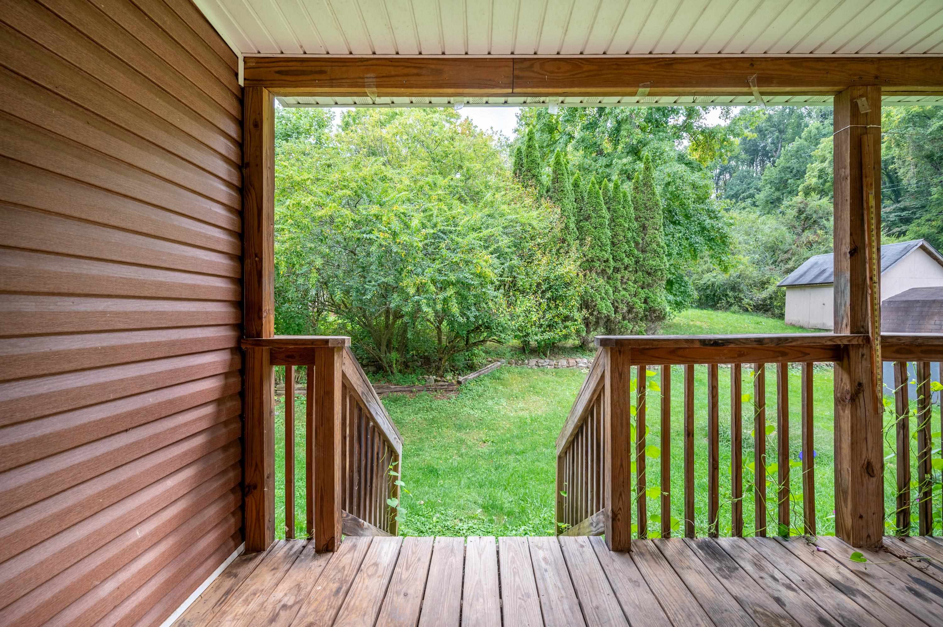 527 Reed Street Damascus, VA 24236 - Photo 54 of 74 Gallery Image 54