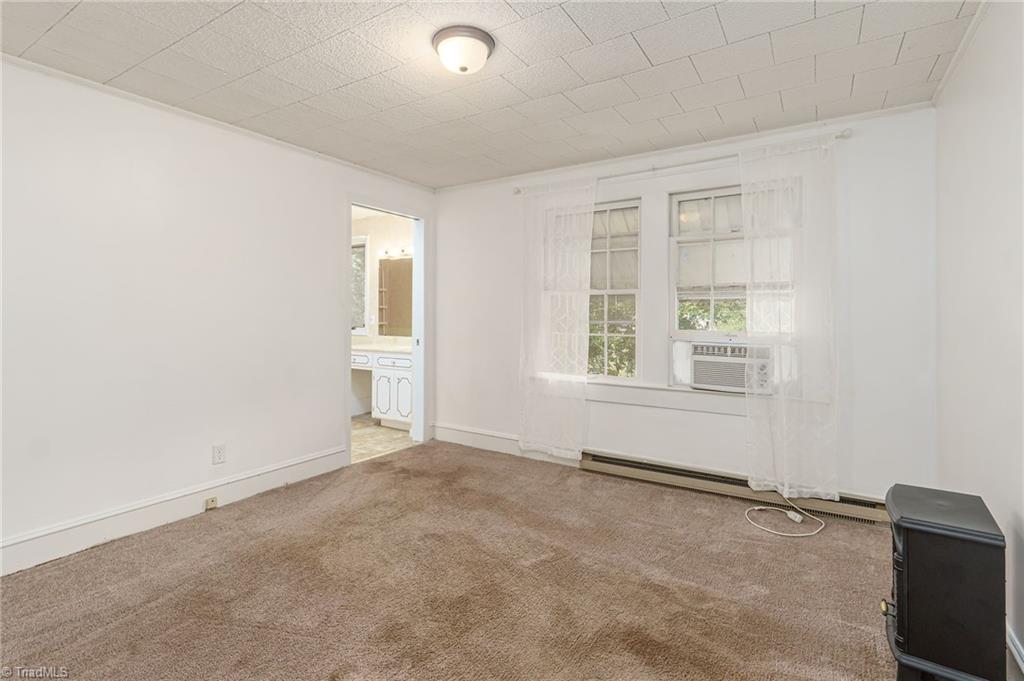 3077 Denton Road Thomasville, NC 27360 - Photo 12 of 24 Gallery Image 12