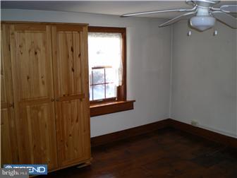 420 Yoder Road Harleysville, PA 19438 - Photo 9 of 10 Bedroom