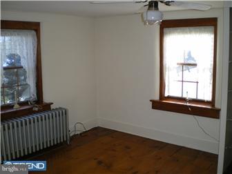 420 Yoder Road Harleysville, PA 19438 - Photo 10 of 10 Bedroom