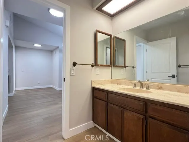 $2,900 | 14484 Lighthouse Lane, Helendale, CA 92342