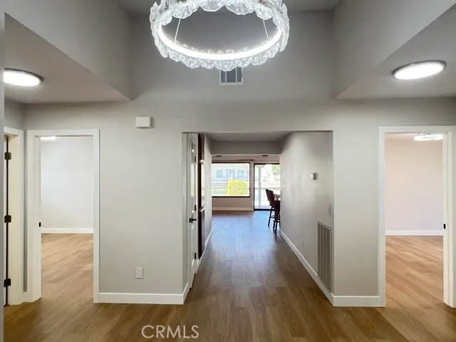 $2,900 | 14484 Lighthouse Lane, Helendale, CA 92342