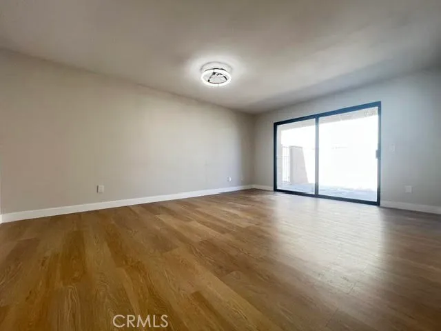 $2,900 | 14484 Lighthouse Lane, Helendale, CA 92342