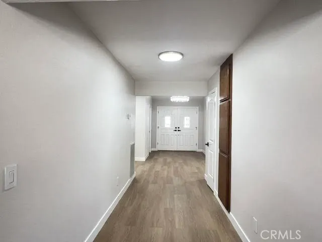 $2,900 | 14484 Lighthouse Lane, Helendale, CA 92342