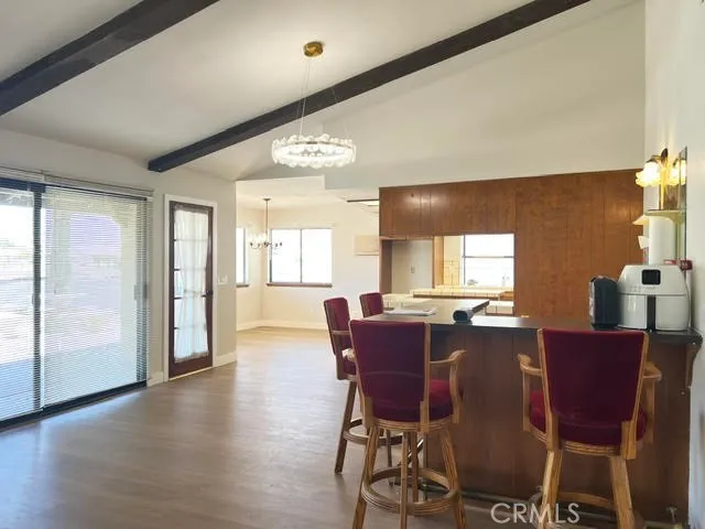 $2,900 | 14484 Lighthouse Lane, Helendale, CA 92342