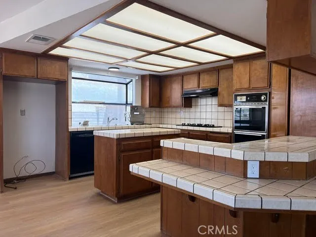 $2,900 | 14484 Lighthouse Lane, Helendale, CA 92342