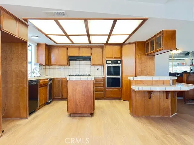 $2,900 | 14484 Lighthouse Lane, Helendale, CA 92342