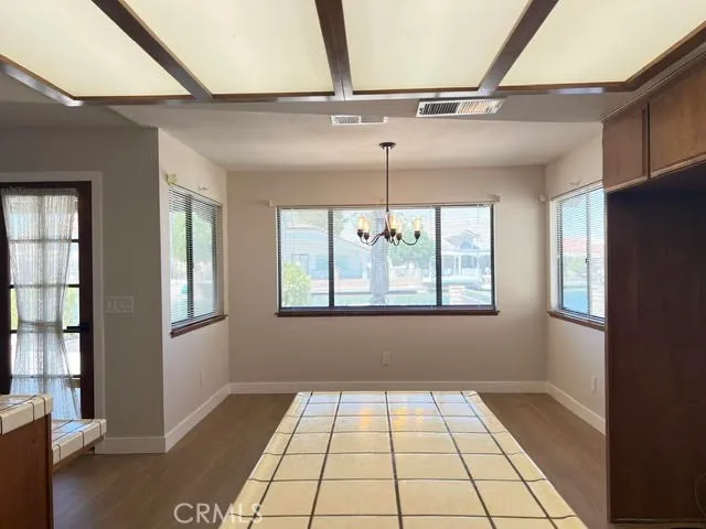 $2,900 | 14484 Lighthouse Lane, Helendale, CA 92342