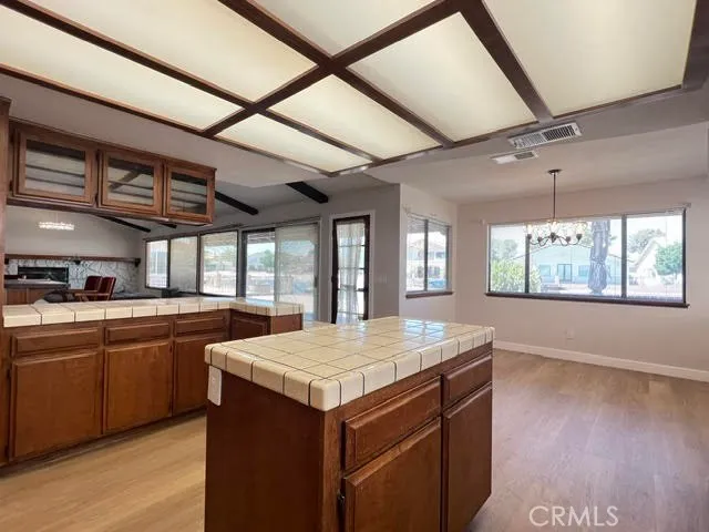 $2,900 | 14484 Lighthouse Lane, Helendale, CA 92342