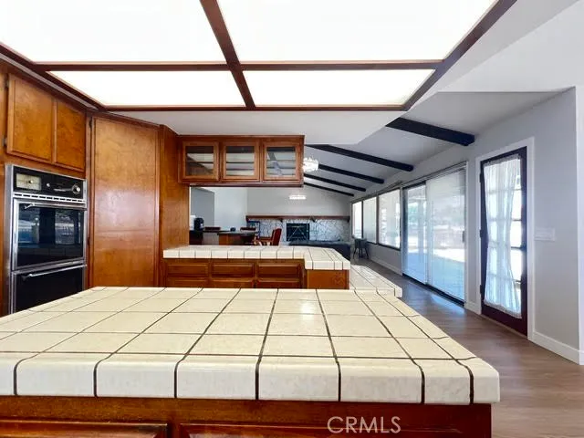 $2,900 | 14484 Lighthouse Lane, Helendale, CA 92342