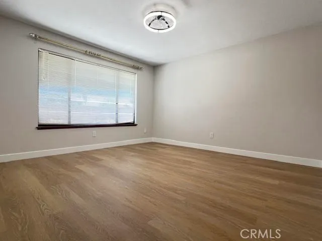 $2,900 | 14484 Lighthouse Lane, Helendale, CA 92342