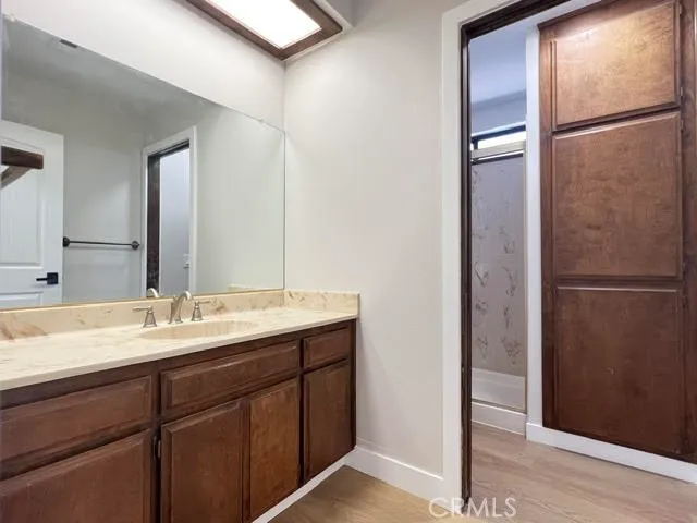 $2,900 | 14484 Lighthouse Lane, Helendale, CA 92342