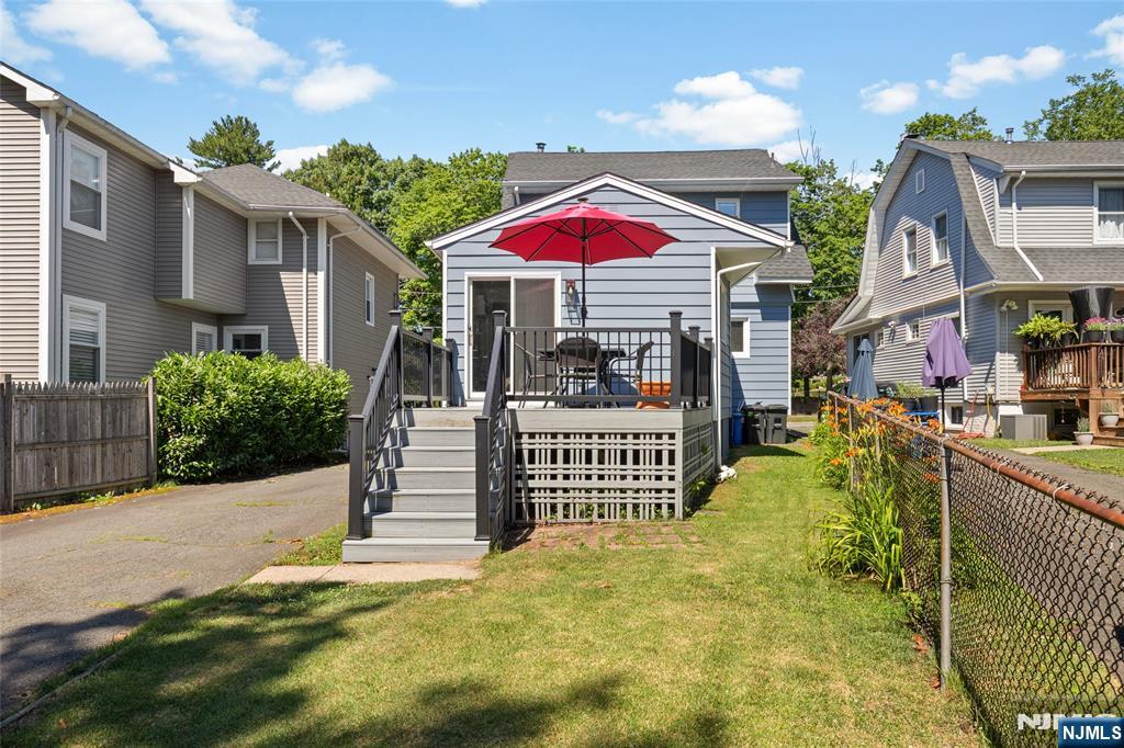 415 Orange Road Montclair, NJ 07042 - Photo 34 of 34