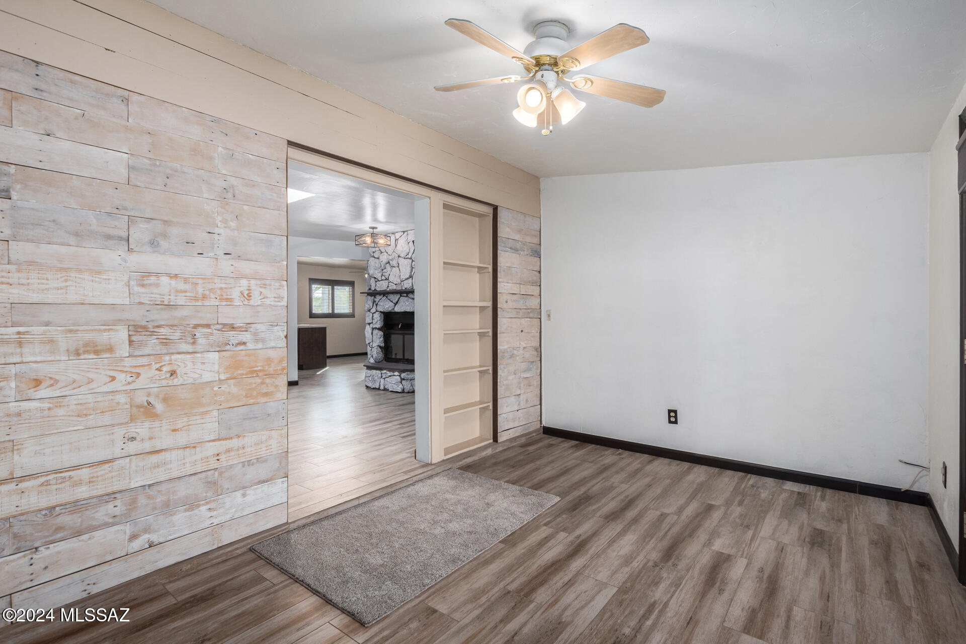 1234 West Mohave Road Tucson, AZ 85705 - Photo 35 of 42