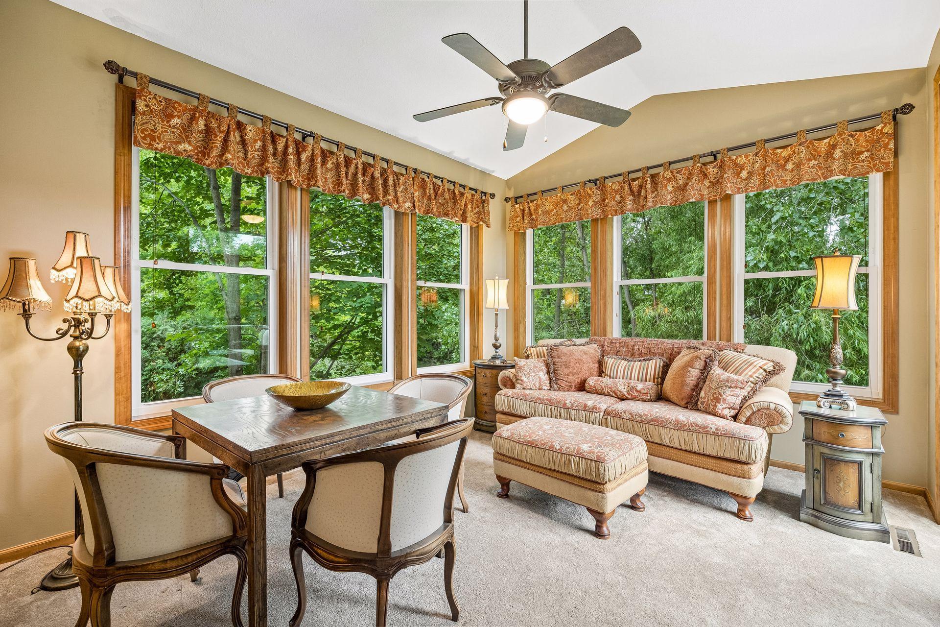 18464 Farmstead Circle Eden Prairie, MN 55347 - Photo 11 of 47