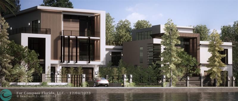 909 Southeast 2nd St Unit 909  