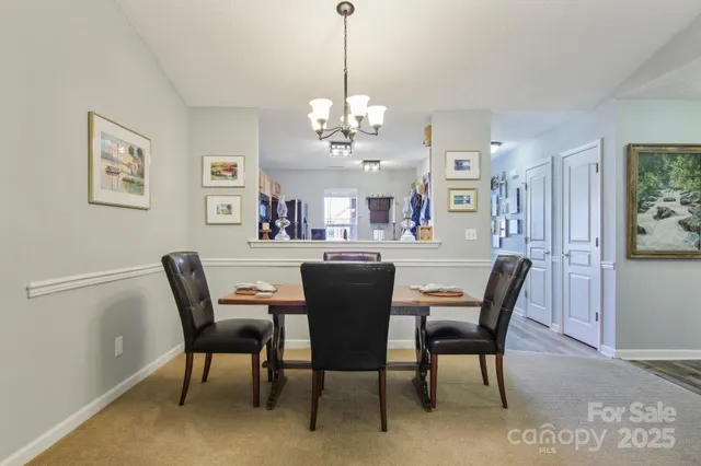 $290,000 | 1304 Deermouse Way, Unit 405, Hendersonville, NC 28792