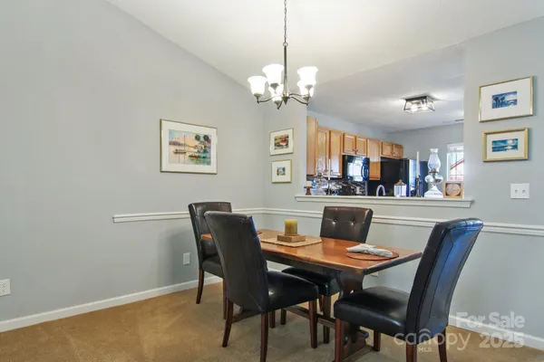 $290,000 | 1304 Deermouse Way, Unit 405, Hendersonville, NC 28792